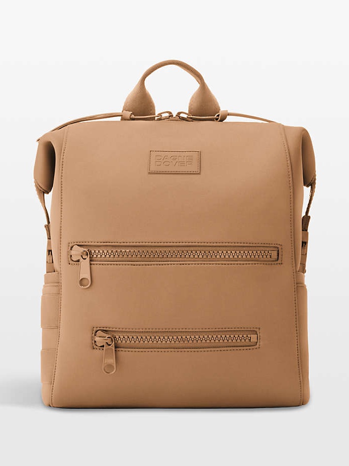 Dagne Dover Diaper Bag